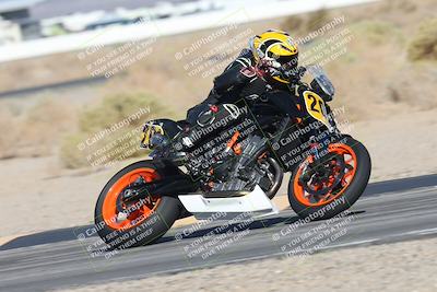 media/Sep-20-2025-Race Pace (Sat) [[d4e1b33f4d]]/Verified/Turn 4 (830am)/